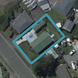 4 Harling Avenue, Hillmorton, Christchurch