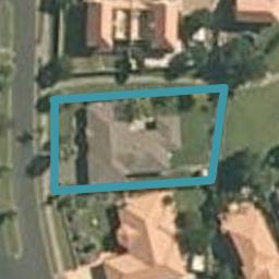 143 Lakeside Drive, Orewa, Orewa