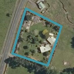 311A Kaitaia-Awaroa Road, Kaitaia, Kaitaia