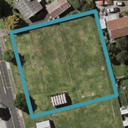 15 Frank Grey Place, Ōtāhuhu, Auckland