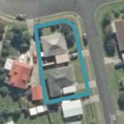 2/35 Ahier Street, Te Awamutu, Te Awamutu