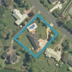 38 Cowley Drive, Leamington, Cambridge