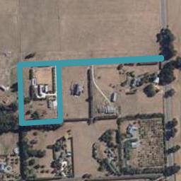443B Paierau Road, Masterton