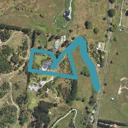 103A Wheatstone Road, Wainui, Gisborne