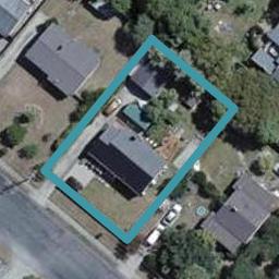 3 Humphries Street, Greytown