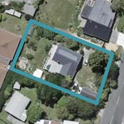 4 Winara Avenue, Waikanae