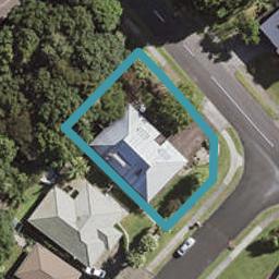 62 Calluna Crescent, Totara Heights, Auckland
