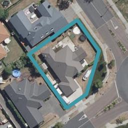 33 Barrington Drive, Huntington, Hamilton