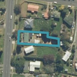 89 Lyon Street, Kihikihi, Te Awamutu