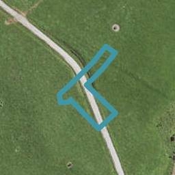 13 Manatika Road, Karaka, Papakura