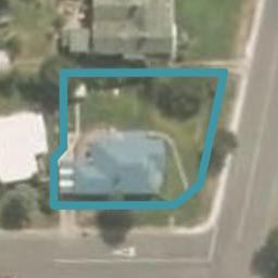 212 Park Street, Winton, Winton