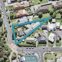 1/24B Arahoe Road, New Lynn, Auckland