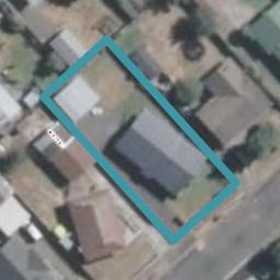 30 Orr Street, Netherby, Ashburton