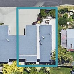 121A BOUCHER AVENUE, Te Puke, Te Puke