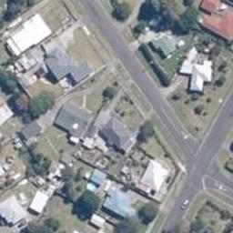 96 Campbell Street, Wairoa, Wairoa