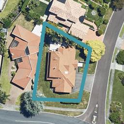 1 Richmond Heights, Bethlehem, Tauranga