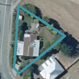 43 Fryer Street, Queenstown, Queenstown