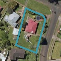 19 Matai Street, Otangarei, Whangarei