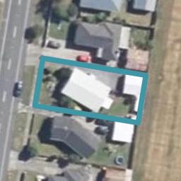 226 Wellington Road, Wainuiomata, Lower Hutt