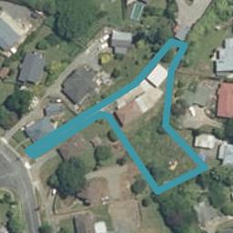 51 Hill Street, Te Kuiti