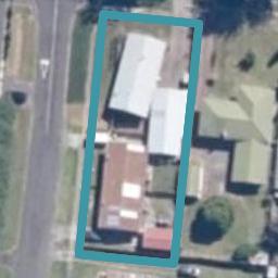 316C Marine Parade, Wairoa, Wairoa