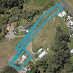 25 Black Wattle Lane, Raumanga, Whangarei