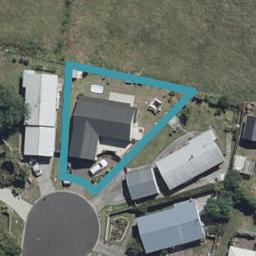 30 Metro Avenue, Nawton, Hamilton