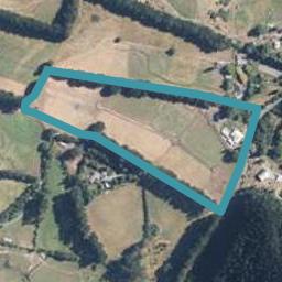 1100C Coast Road, Wainuiomata Coast, Wainuiomata