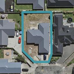 102 Gimblett Court, Waikiwi, Invercargill
