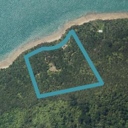 0 Portage Bay, Kaiaho Point, MARLBOROUGH SOUNDS