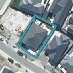 5 Springfield Road, Lower Shotover, Lower Shotover