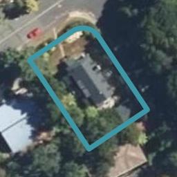 40 Chatsworth Road, Silverstream, Upper Hutt