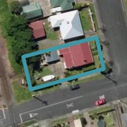 1 Henry Street, Kensington, Whangarei