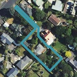 9 Dives Avenue, Hawera