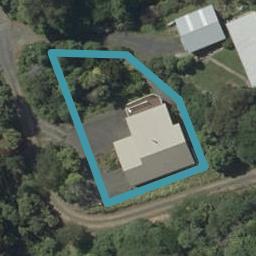 25A Matariki Street, Broad Bay, Dunedin
