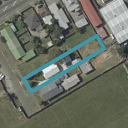 9 Oakley Street, Palmerston North, Palmerston North