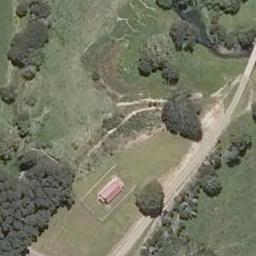 0 Kohukohu Road, Kohukohu, Kohukohu