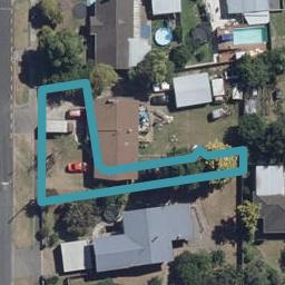 1/38 Thomson Avenue, Dinsdale, Hamilton
