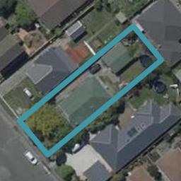 32 Young Street, Somerfield, Christchurch