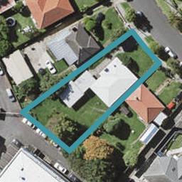 40 Te Koa Road, Panmure, Auckland