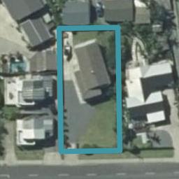 430 Wharf Road, Coromandel, Coromandel