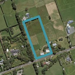 46 Millton Park Road, Mill Road