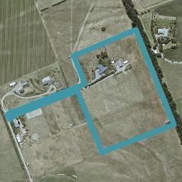 2276 State Highway 63, Blenheim