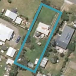 18 Muaupoko Street, Hokio Beach, Levin