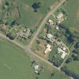 127 Otane Road, Morrinsville