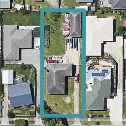 166 James Street, Whakatane, Whakatane