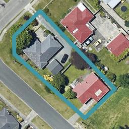 11 Reeve Road, Owhata, Rotorua