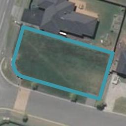 1 Glen Oak Drive, Kirwee