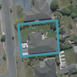 42 Puhara Avenue, Parklands, Christchurch