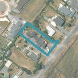 36 Ward Street, Kaikoura